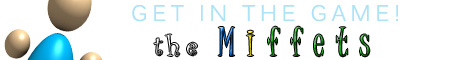 Footer Ad