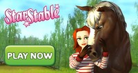 Online Horse