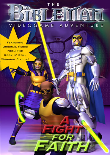 Bibleman-video-game.jpg