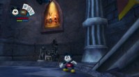 Disney Epic Mickey 2 The Power Of Two