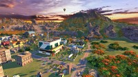 Tropico 4 Gold