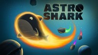 Astro Shark