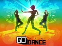 Go Dance