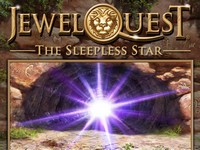 Jewel Quest 5 - The Sleepless Star