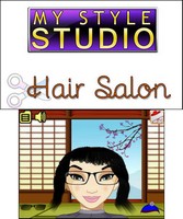 My Style Studio Hair Salon