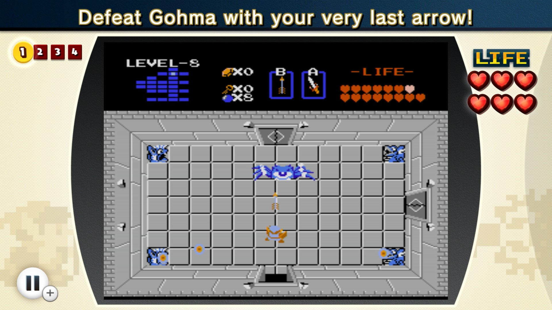 http://www.familyfriendlygaming.com/Images/2013/Pics/NES%20Remix/WiiU_NesRemix_Zelda%2002.jpg