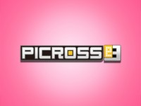 PICROSS e3