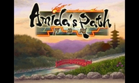 Amida's Path