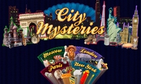 City Mysteries