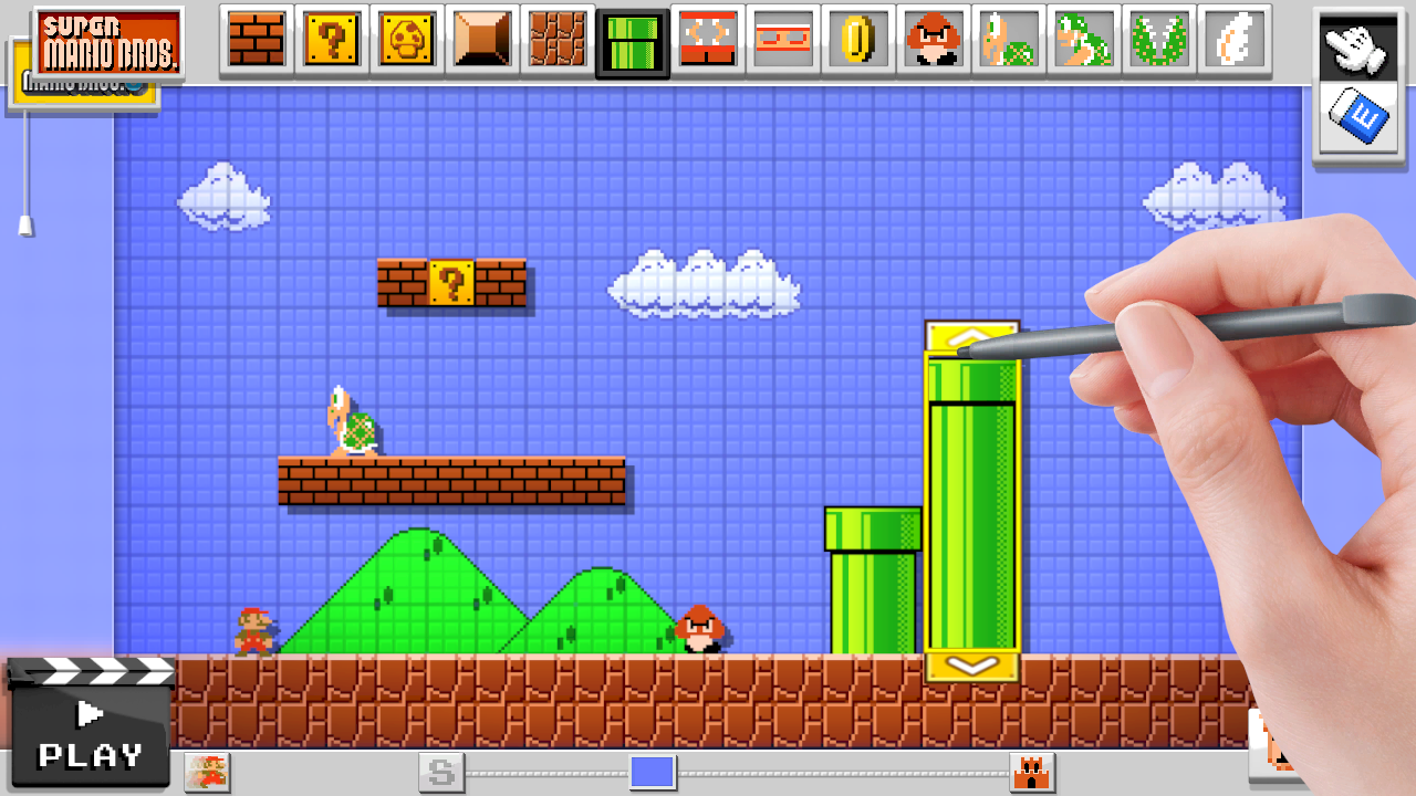 http://www.familyfriendlygaming.com/Images/2014/Pics/Mario%20Maker/WiiU_MarioMaker_scrn02_E3.bmp