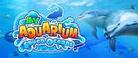 My Aquarium Seven Oceans