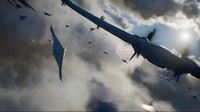 Ace Combat 7 SKIES UNKNOWN