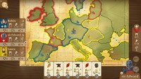 Eight Minute Empire Complete Edition
