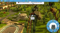 Roller Coaster Tycoon 3 Complete Edition