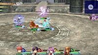 Ys vs Trails in the Sky Alternative Saga