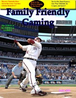 Family Friendly Magazine 68