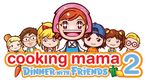 Cooking Mama 2