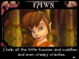 Fawn