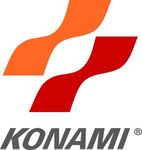 Konami E3 2008