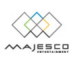 Majesco Entertainment E3 2008