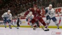 NHL 2K10