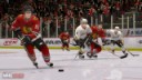 NHL 2K10