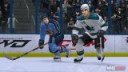 NHL 2K10