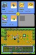 Pokemon Mystery Dungeon