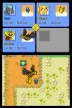 Pokemon Mystery Dungeon