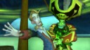 Tales of Monkey Island