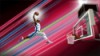 NBA Unrivaled