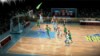 NBA Unrivaled