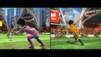 Kinect Launch Titles