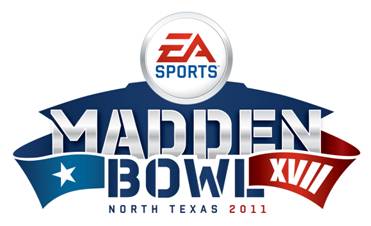 Madden Bowl