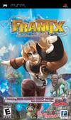 Frantix