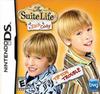 The Suite Life of Zack n Cody Tipton Trouble