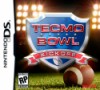 Tecmo Bowl Kickoff