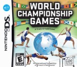 World Championship Games