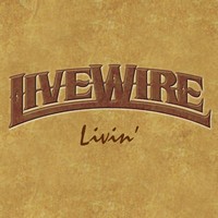 LiveWire Livin