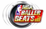 NBA  Baller Beats