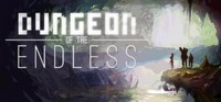 Dungeon of the Endless