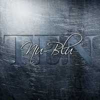 Nu-Blu Ten