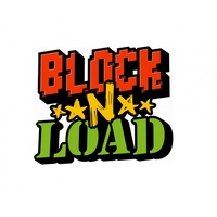 Block N Load