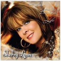 Sherry Lynn A Beautiful Life