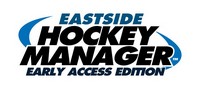 Eastside Hockey Manager 2015