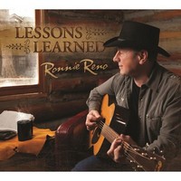 Ronnie Reno and the Reno Tradition