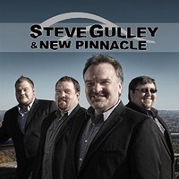 Steve Gulley & New Pinnacle