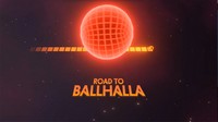 Road To Ballhalla
