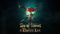 Sea of Thieves A Pirate’s Life