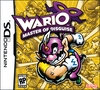 Wario Master of Disguise